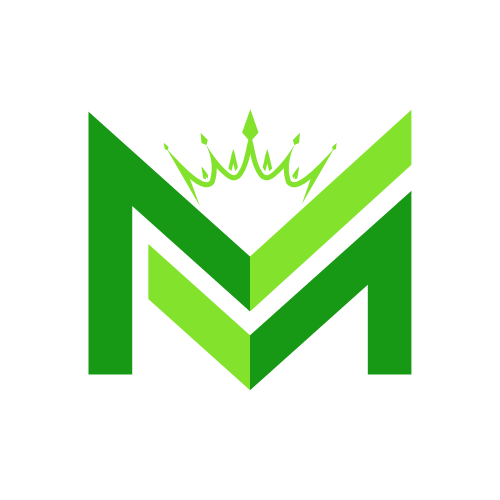 Marketolog.bg Author Avatar