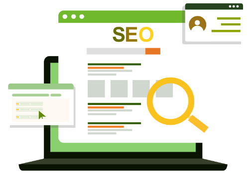 Maketolog.bg - Hub - SEO Maketolog.bg - Hub - SEO